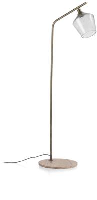 Coco Maison Vloerlamp Amy