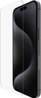 Schermbeschermer - BELKIN - iPhone 15 Pro Max - thumbnail