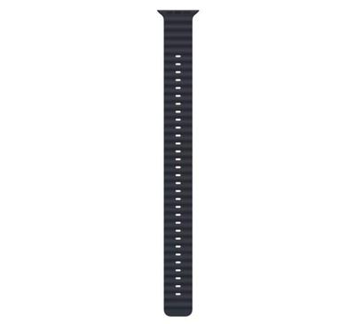 Apple Sport Band Extension Apple Watch Ultra XL 49mm Midnight Ocean