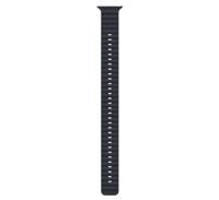 Apple Sport Band Extension Apple Watch Ultra XL 49mm Midnight Ocean - thumbnail