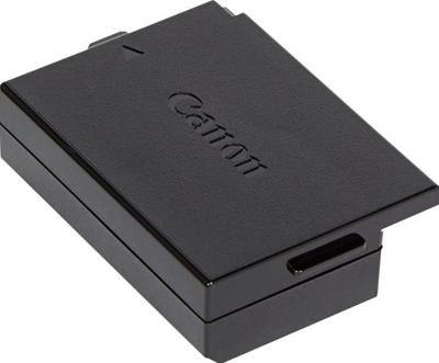 Canon DR-E10 DC