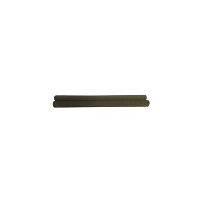 Esla gripset for hybride handlebar (4100)