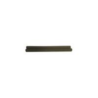 Esla gripset for hybride handlebar (4100) - thumbnail