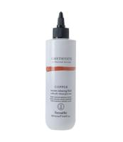 FarmaVita amethyste instant colouring fluid copper 250ml - thumbnail