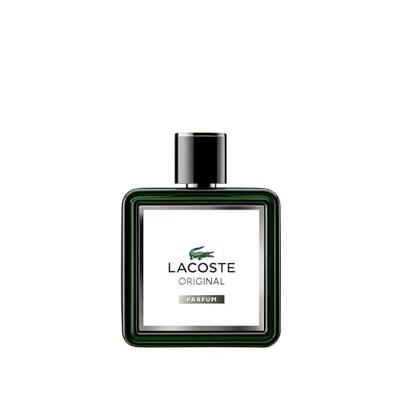 Lacoste Original Parfum 100ml Lacoste Original Parfum 100ml