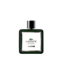 Lacoste Original Parfum 100ml - thumbnail