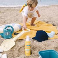 Uriage Bariésun Zonnespray Kinderen SPF50+ 200ml - thumbnail