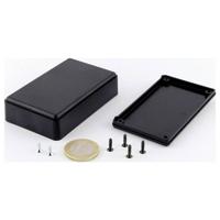 Supertronic PP113N-S Universele behuizing 80 x 49 x 22 1 stuk(s) - thumbnail