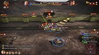 Romance of the Three Kingdoms XIII - thumbnail