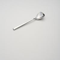 WILKENS - Cantone Poli 18/10 - Suikerlepel - thumbnail