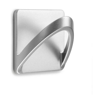 Haak voor ophanging Inofix