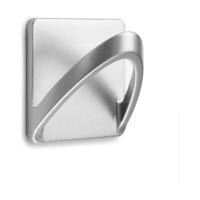 Haak voor ophanging Inofix - thumbnail