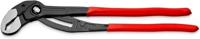 KNIPEX cobra xl waterpomptang 8701400 zweedse- / waterpomp-tang (rood) - thumbnail