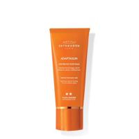 Institut Esthederm Sun Adaptasun Crème Visage ** - thumbnail