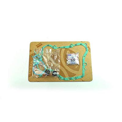 ATHENA waterpomp reparatieset water pump repair kit yam