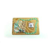 ATHENA waterpomp reparatieset water pump repair kit yam - thumbnail