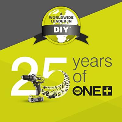 Ryobi RC18118C One+ 18V Autolader - 5133002893 - 5133002893 - thumbnail