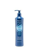 Fanola Wonder No Orange Mask 350ml - thumbnail