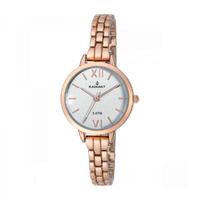 Horloge Dames Radiant RA413203 (Ø 30 mm) Horloge Dames Radiant RA413203 (Ø 30 mm)