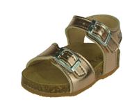 Kipling Easy 50 - thumbnail