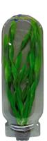 Easy Plant Hoog 30 Cm Nr. 6 aquaria Superfish - Superfish - thumbnail