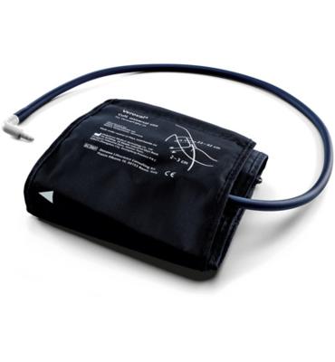 Veroval Veroval Compact Bovenarmbloeddrukmeter (1st) Veroval Veroval Compact Bovenarmbloeddrukmeter (1st)