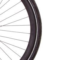 Cortina velg j19dc black - thumbnail