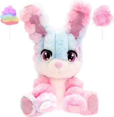 Cotton Cuties Knuffel Bunny 30 cm