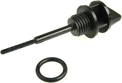101 OCTANE öleinfüllschraube dipstick with o-ring chinaroller 139qma/qmb