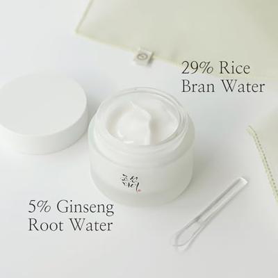 Beauty Of Joseon Dynasty Cream 100 ml