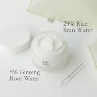 Beauty Of Joseon Dynasty Cream 100 ml - thumbnail