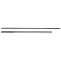 Fischer 78800 VBS 8/80 Gevelanker 248 mm 8 mm 100 stuk(s) - thumbnail