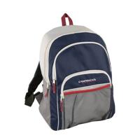 Campingaz bacpac koeltas (blauw/grijs, 14 liter) - thumbnail