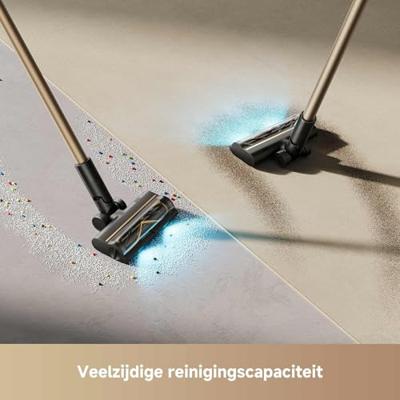 Blopens - LANSAY - Styl'bag - 5 stenciler - 1 enhörningsväska - Från 6 år