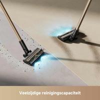 Blopens - LANSAY - Styl'bag - 5 stenciler - 1 enhörningsväska - Från 6 år - thumbnail