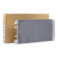 Airco condensor 814094 - thumbnail