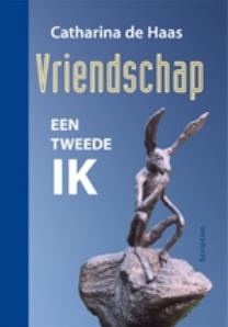 Vriendschap - Catharina de Haas - eBook (9789055949007)