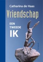 Vriendschap - Catharina de Haas - eBook (9789055949007) - thumbnail