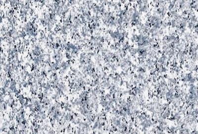 Wicotex Joy fix plakfolie fantasy graniet 2 m x 0.45 cm Wicotex Joy fix plakfolie fantasy graniet 2 m x 0.45 cm