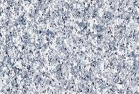Wicotex Joy fix plakfolie fantasy graniet 2 m x 0.45 cm - thumbnail