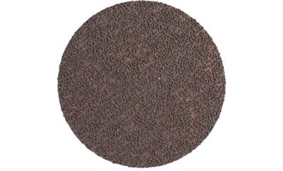 PFERD TOOLS CDR 75 A 320 CK 42797032 Schuurblad Korrelgrootte (num) 320 (Ø) 75 mm 50 stuk(s) PFERD TOOLS CDR 75 A 320 CK 42797032 Schuurblad Korrelgrootte (num) 320 (Ø) 75 mm 50 stuk(s)