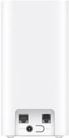Router Brovi 5G CPE 5s (H153-381) - thumbnail