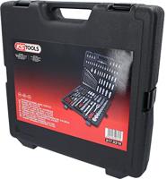 KS Tools 917.0216 917.0216 Dopsleutelset 216-delig - thumbnail