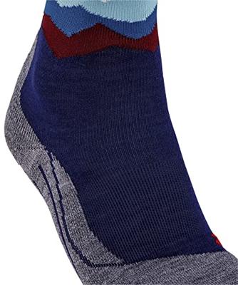 Falke - TK2 Crest Wandelsok Dames