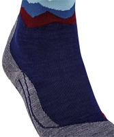 Falke - TK2 Crest Wandelsok Dames - thumbnail