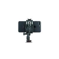 Joby JB01525-BWW GripTight PRO montagehouder premium universele klem, Houder PRO2 - thumbnail