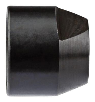 Makita Accessoires spanmoer - 763668-0