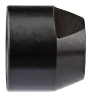 Makita Accessoires spanmoer - 763668-0 - thumbnail