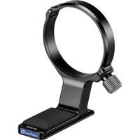 Leofoto Lens foot for Fujifilm GF 100-200mm F/5.6 R LM OIS WR Lens FFC-01 - thumbnail