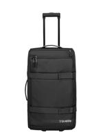 Travelite Kick Off Wieltas L SCHWARZ - thumbnail